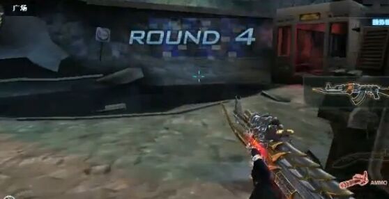 步行者在他 步行者在他