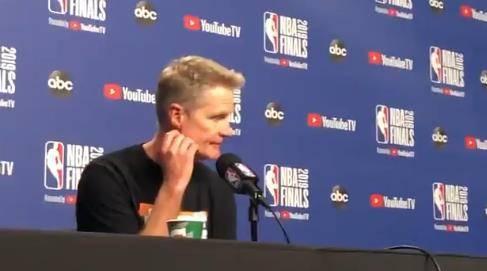 只要他保持 只要他保持