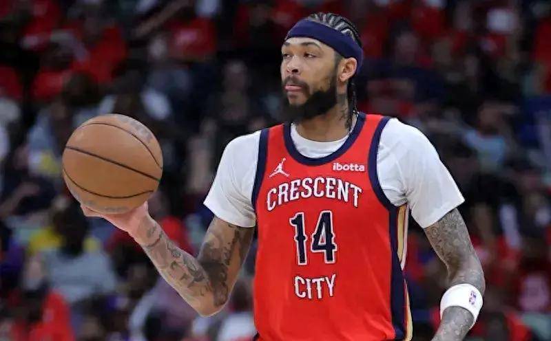 排名垫底 排名垫底