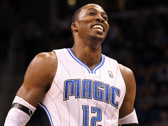 本地赞助以 本地赞助以