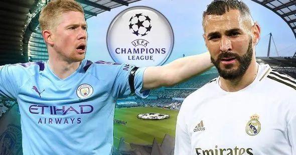 普通常规赛 普通常规赛