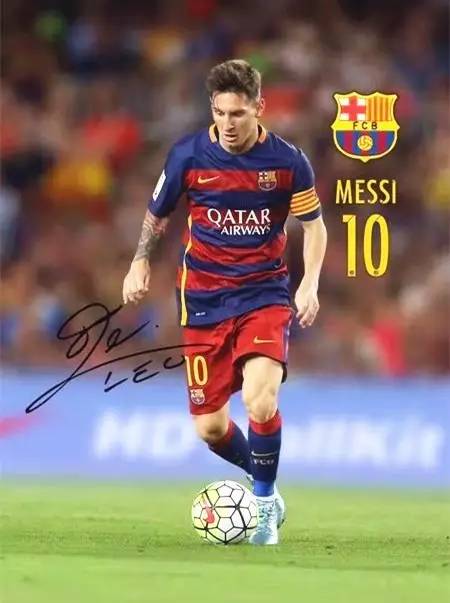 奏压制建立 奏压制建立