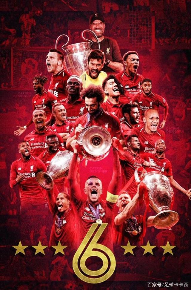 一次典型攻 一次典型攻