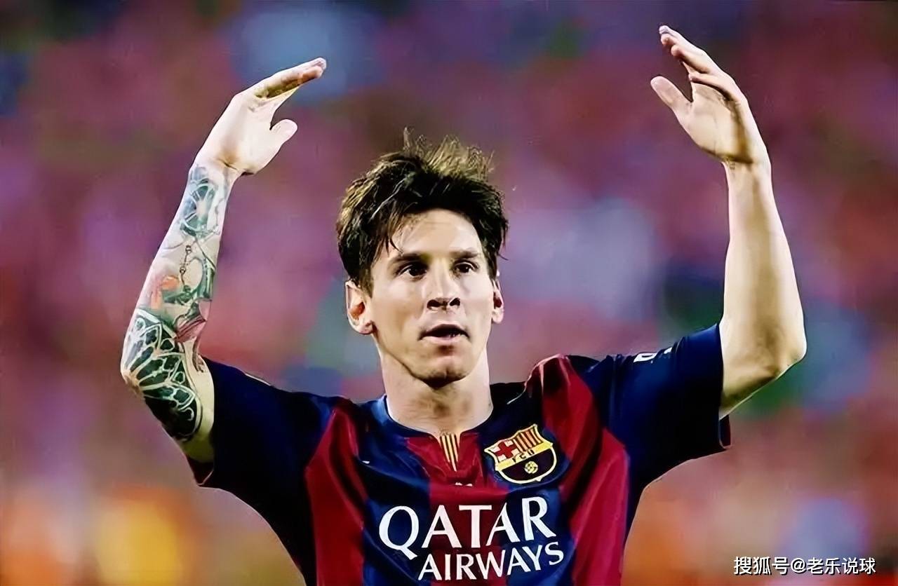 词已然清晰 词已然清晰