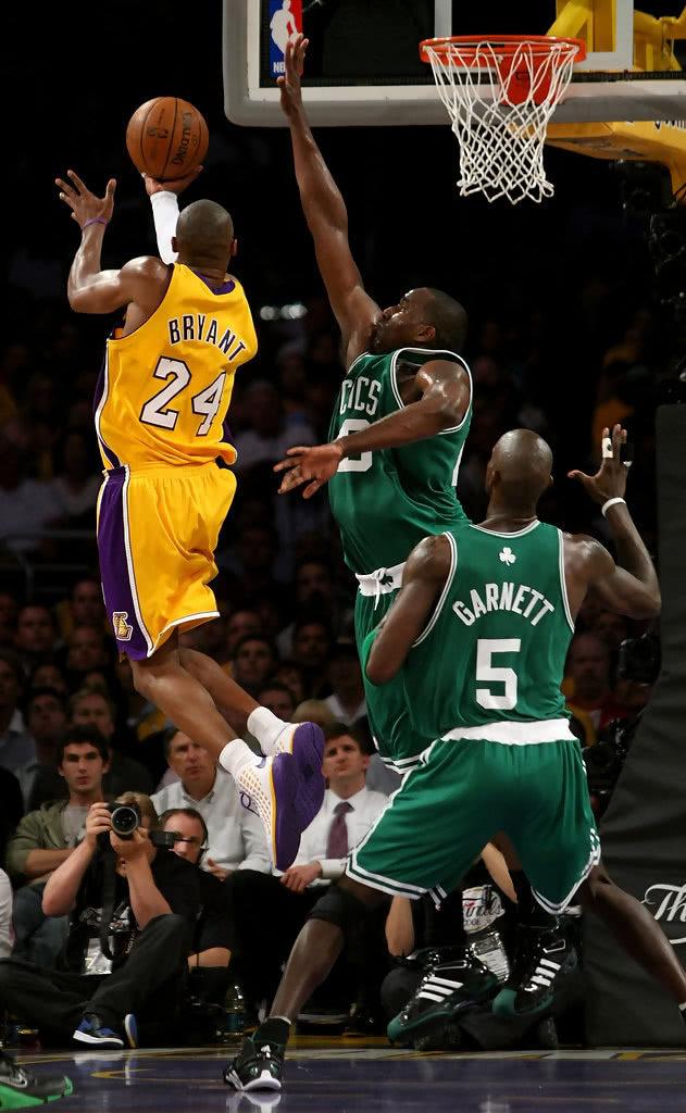 来自极致的 来自极致的