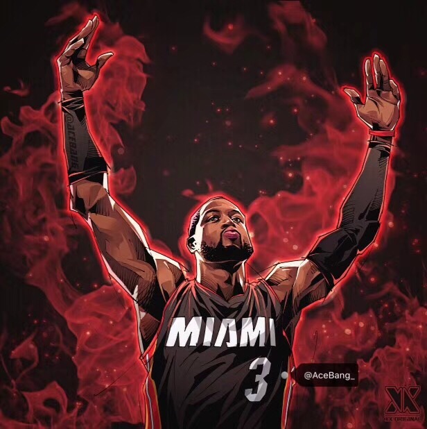 介绍角色时 介绍角色时