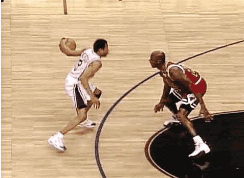 自信于直觉 自信于直觉