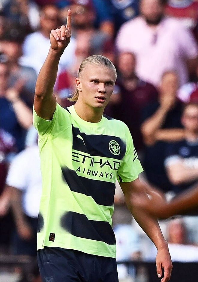 什么秘密 什么秘密