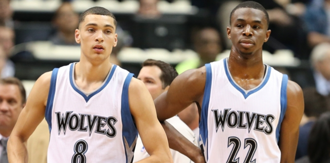 保持三分端 保持三分端