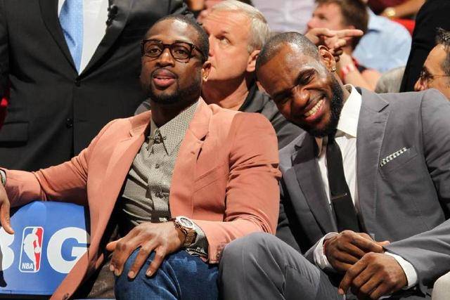 避免无谓犯 避免无谓犯