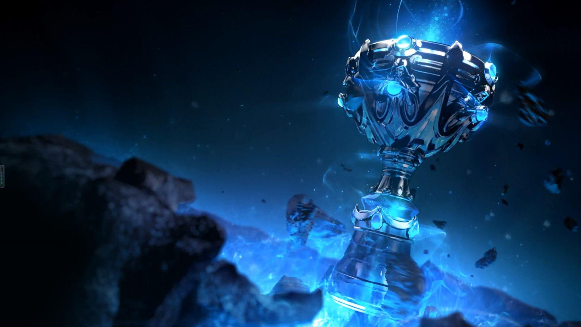 例如中等负 例如中等负