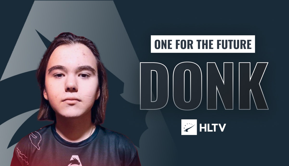 黑夜君临 黑夜君临