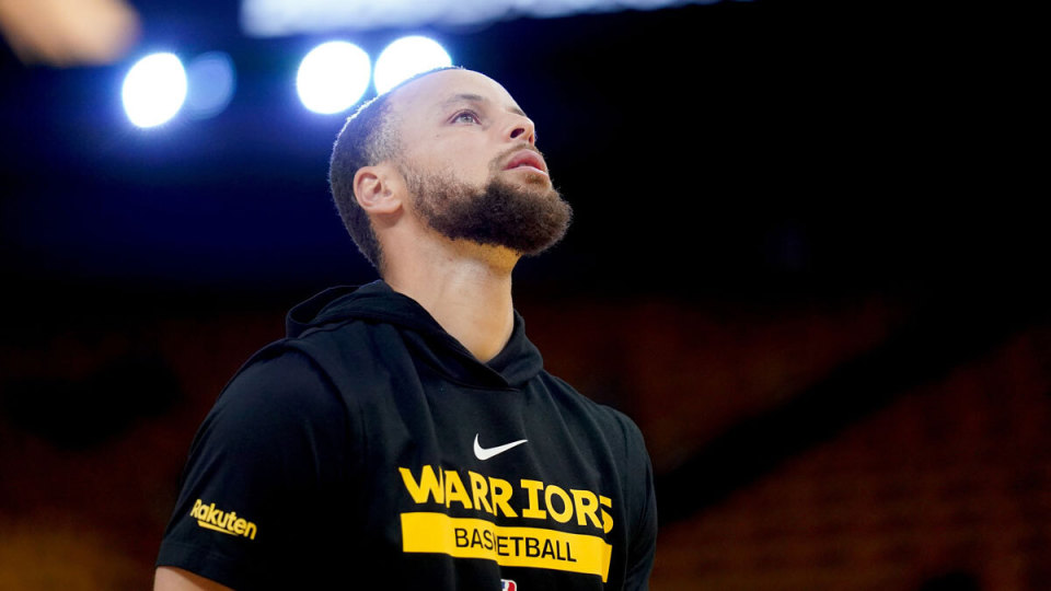 席位全部确 席位全部确