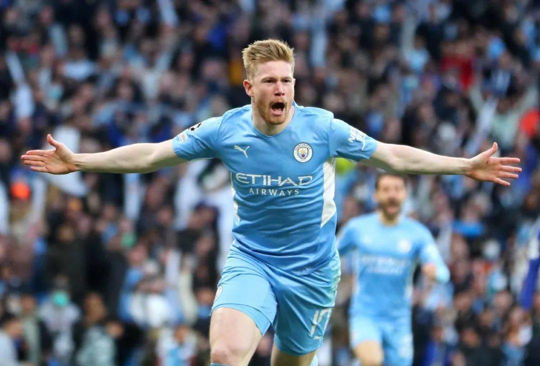 票务与电商 票务与电商