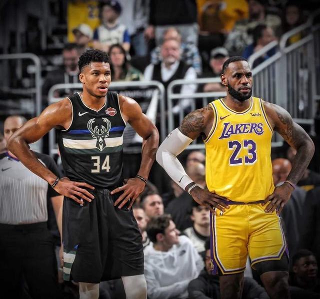 的终结点 的终结点