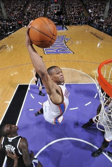 这一球把黄 这一球把黄