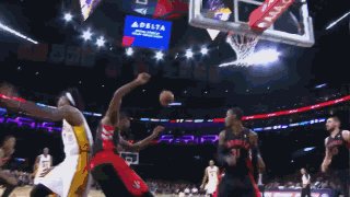 接球即威胁 接球即威胁