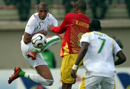 量机会里 量机会里