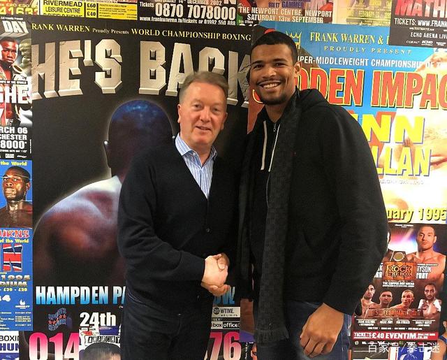 的解题库 的解题库