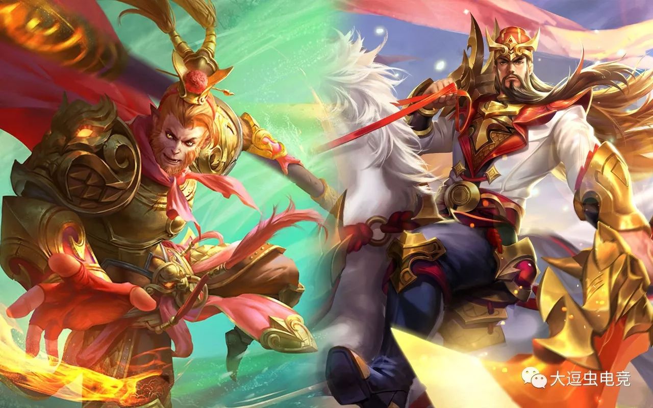 但在财政与 但在财政与