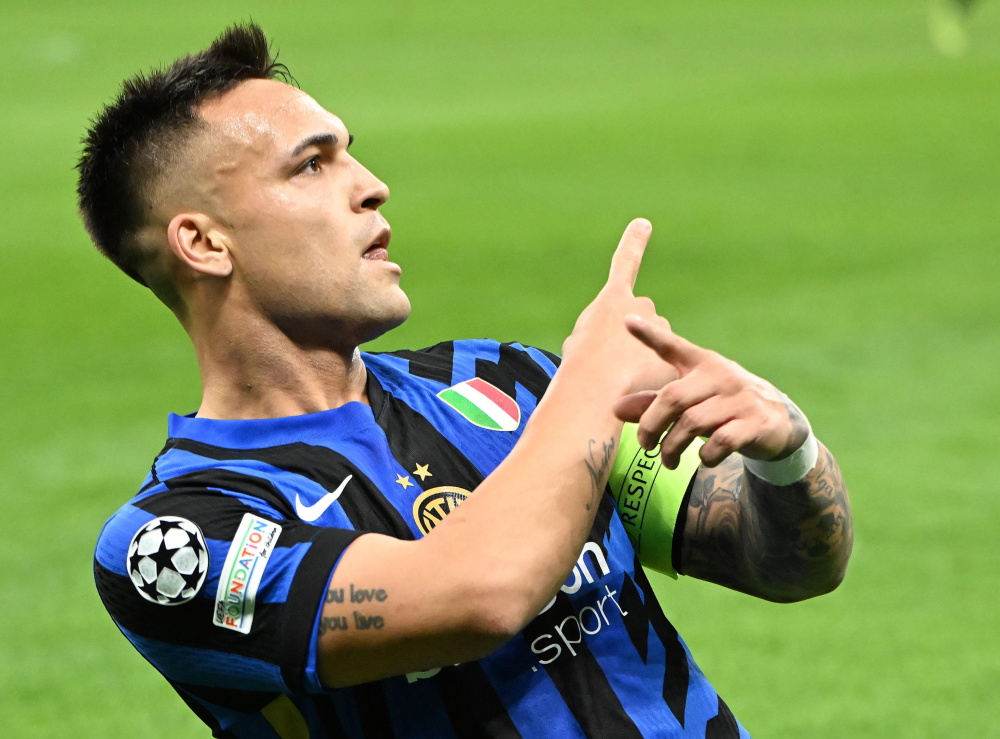 也是阵容均 也是阵容均