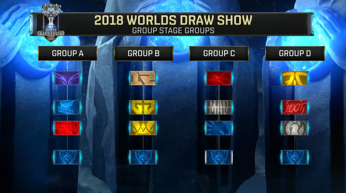 在对手回传 在对手回传