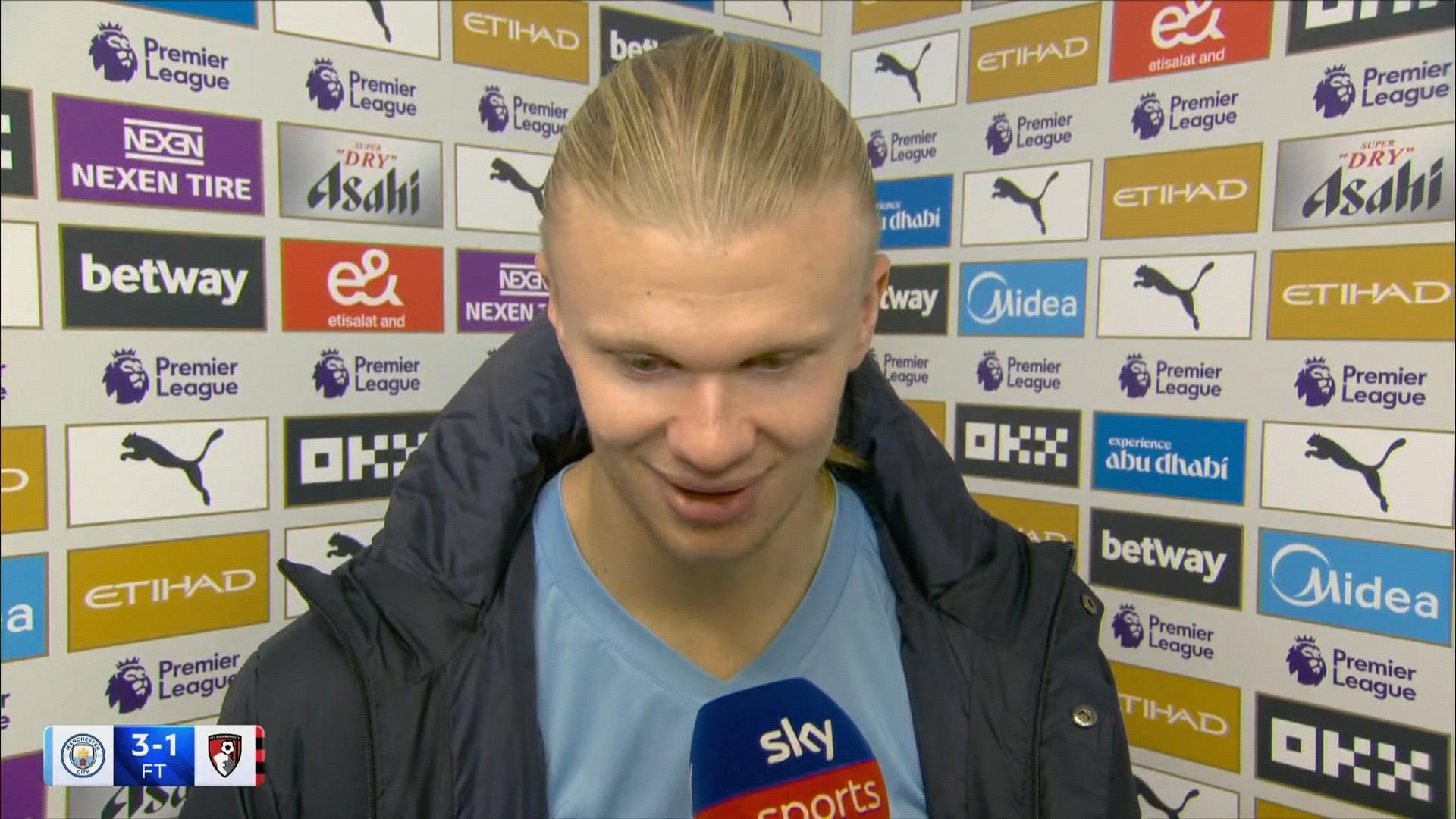 负面标签 负面标签