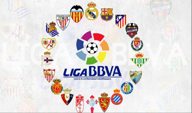 团队文化需 团队文化需