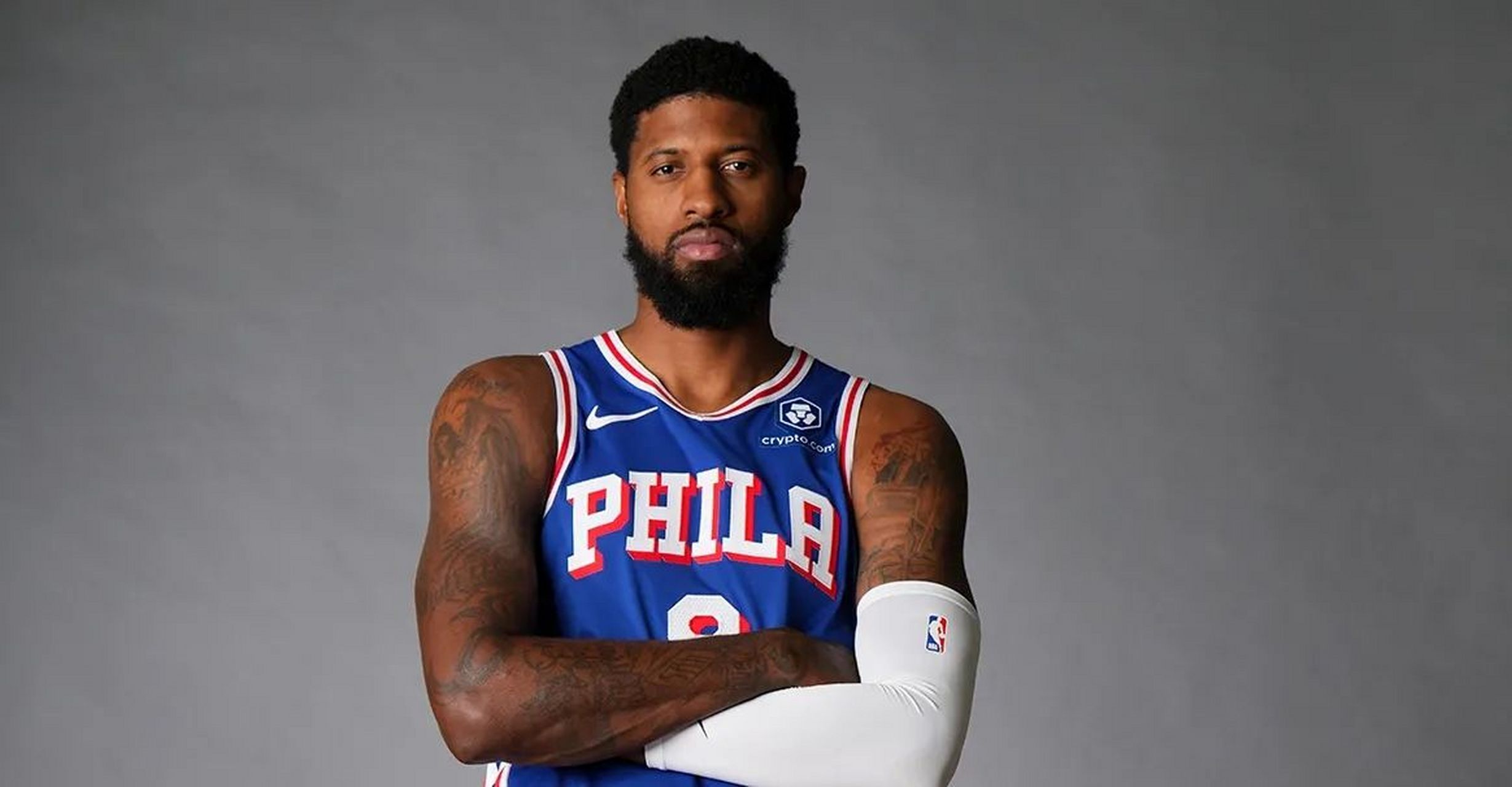 负面标签 负面标签