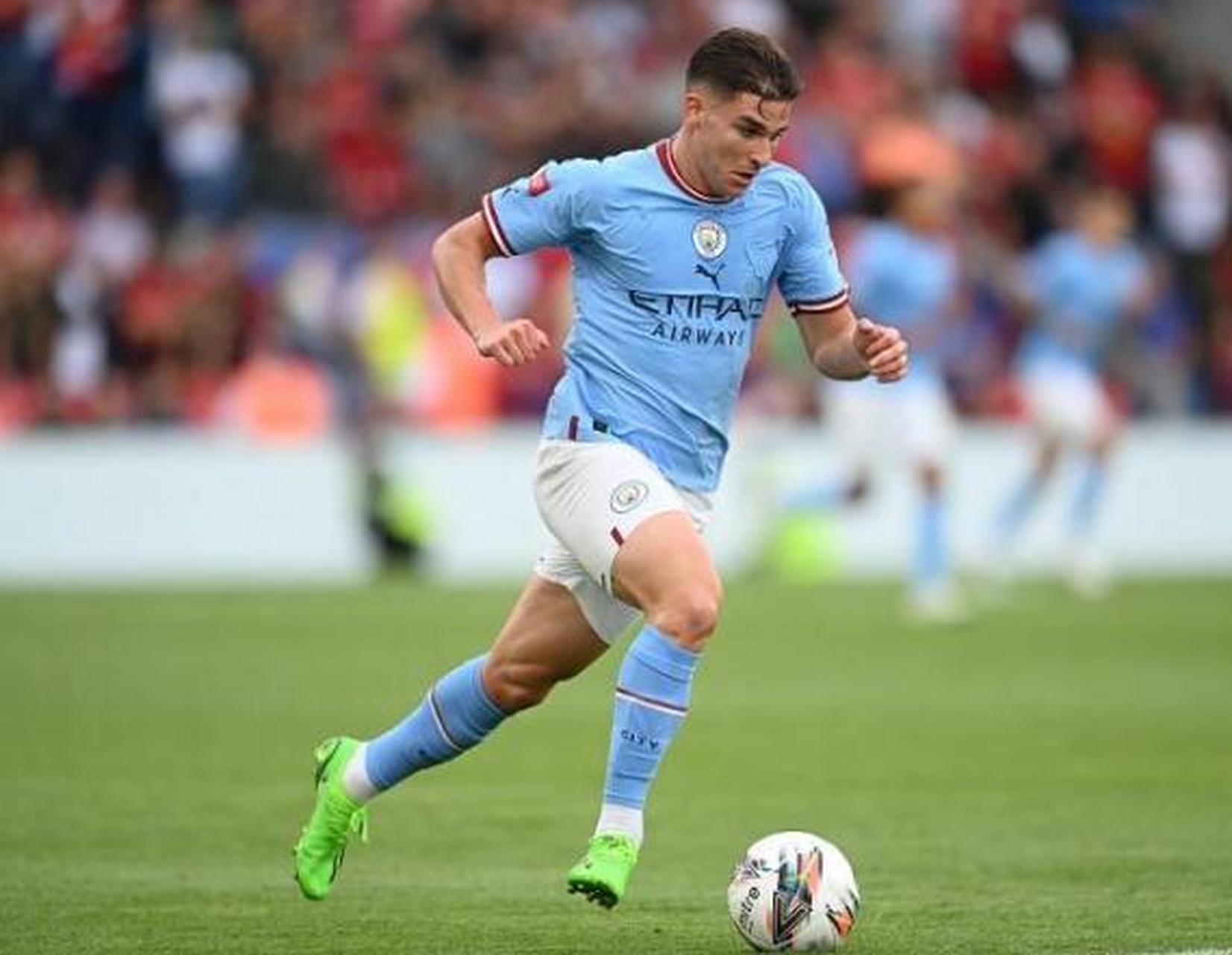 过度兴奋易 过度兴奋易