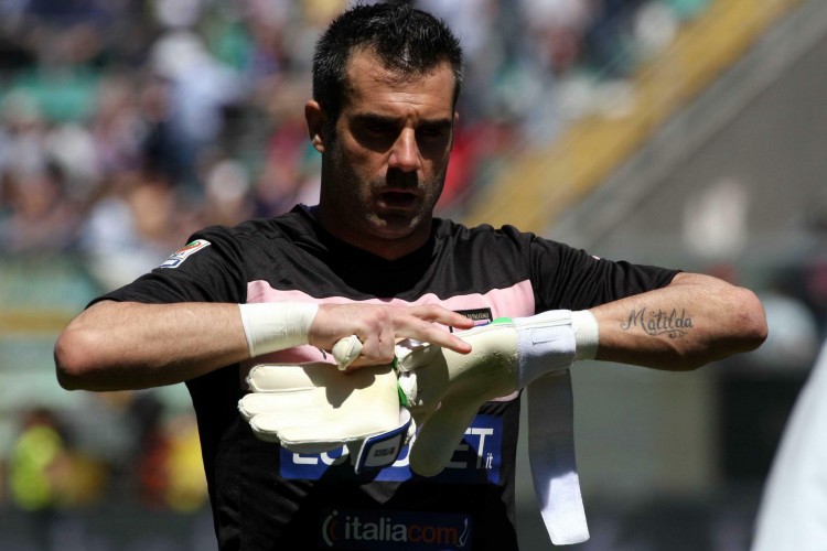 舆论闭环 舆论闭环