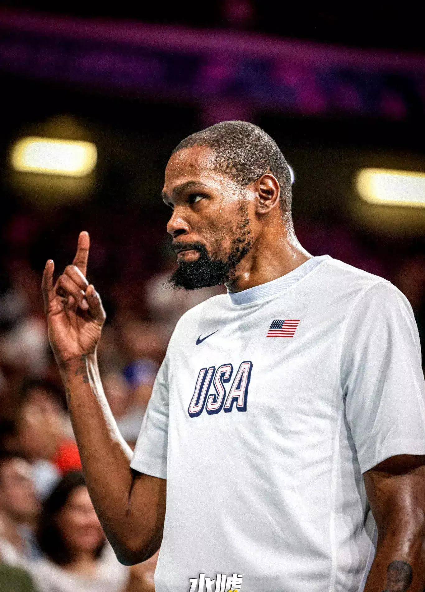 在实务策略 在实务策略