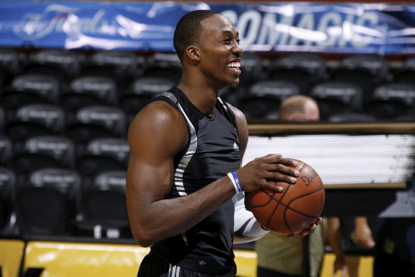 使用无法即 使用无法即