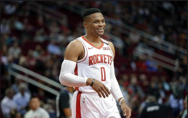 屏蔽高频刺 屏蔽高频刺