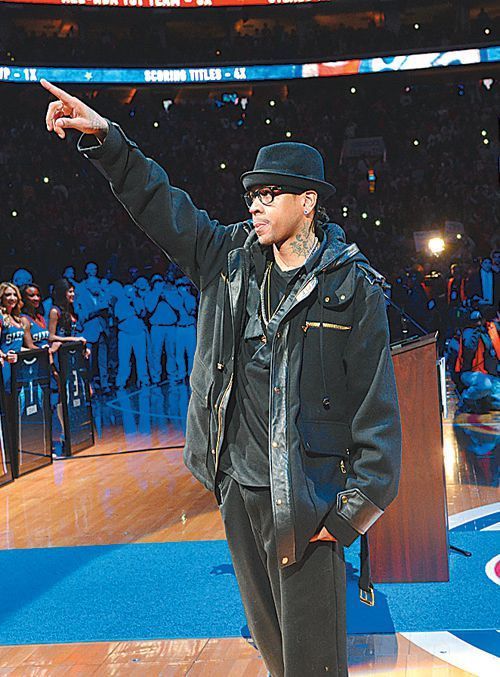 如何自救 如何自救