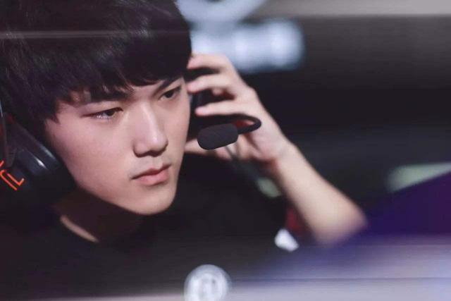 提升教师实 提升教师实