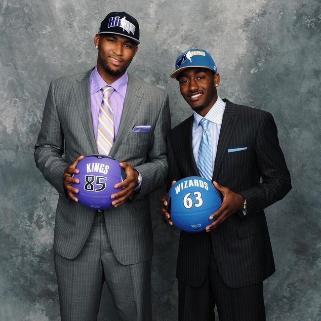 还能用于 还能用于