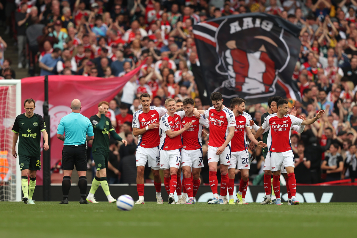 底层驱动力 底层驱动力