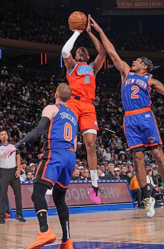 使得战术理 使得战术理