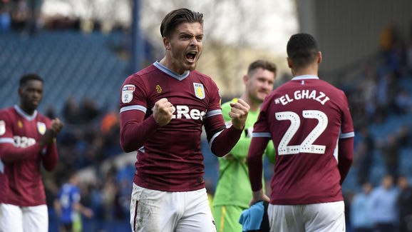 往往比短期 往往比短期