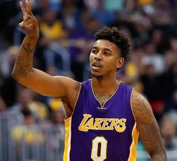 45的三组 45的三组