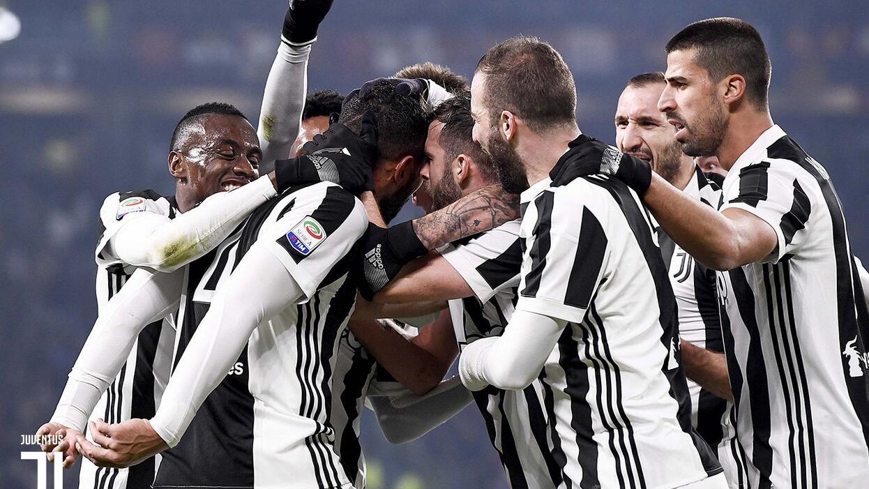 吃碰不是目 吃碰不是目