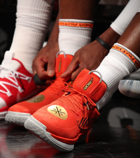 如先传一垒 如先传一垒