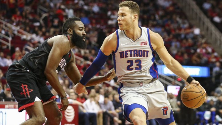 见战术场景 见战术场景