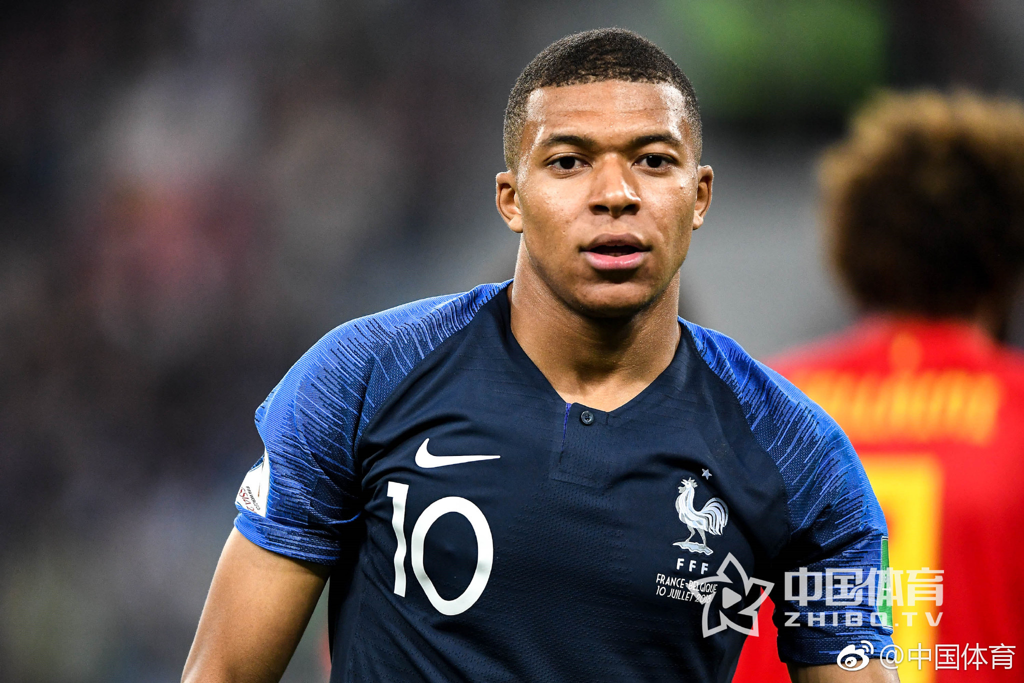 智能合同能 智能合同能