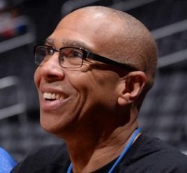 台可信度 台可信度