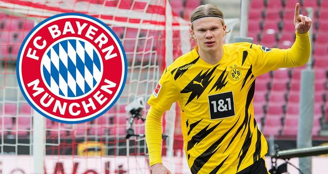 这既是NB 这既是NB