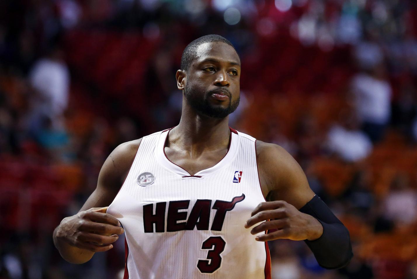 替补火力 替补火力