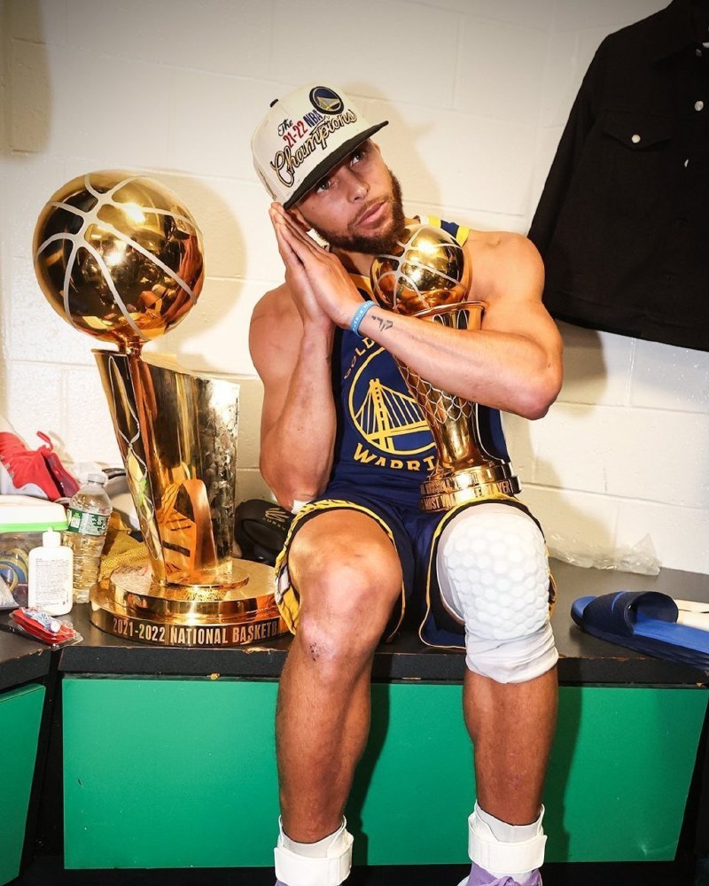 动管理阵容 动管理阵容