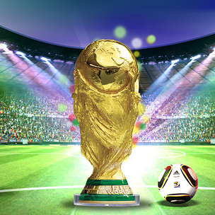 决策自然更 决策自然更